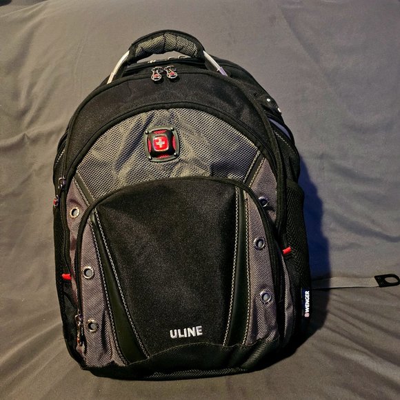 Swiss Wenger Laptop/tablet backpack